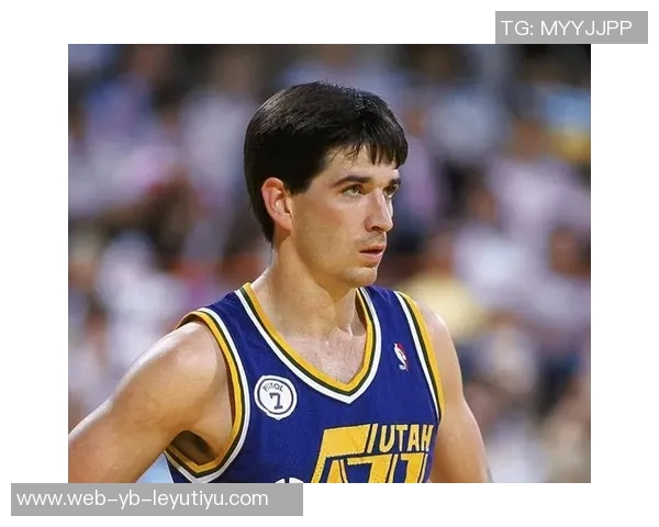 爵士队历史首次单赛季60场以上失利其他球队均有此记录