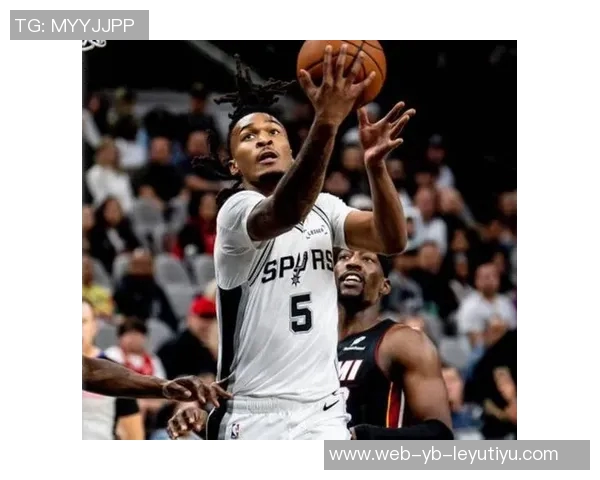 阿德巴约谈三分球进步自信投篮已成比赛常态