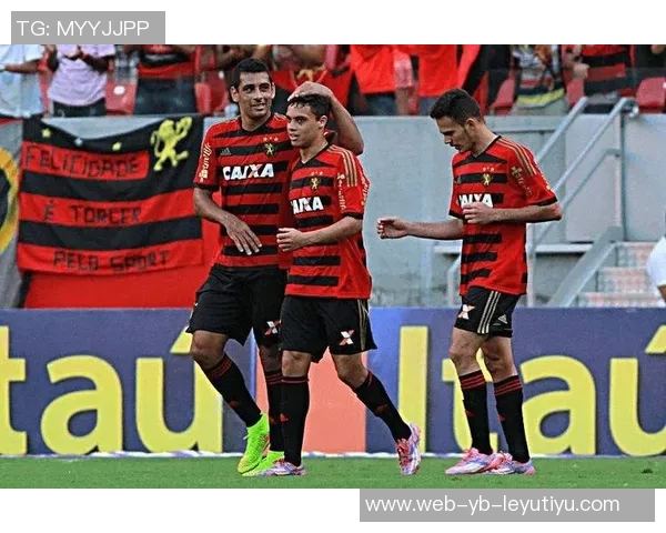 堂安律:逆转巴西的胜利源于拼搏精神需保持清醒反思失球问题