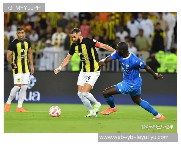 全球足球联赛实力榜单揭晓英超西甲德甲稳居前三沙特联中超排名引关注