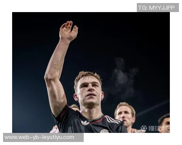 基米希直言球队需改善防守减少定位球失误以避免落后局面