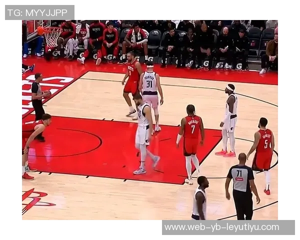 火箭队连败西部劲旅薪资困境难解后场压力增大或将选择静观其变