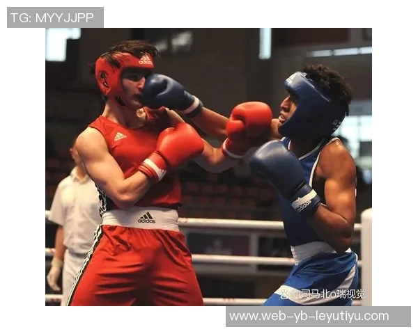 媒体人点评广东山西对决强度超UFC但球员表现略显不足