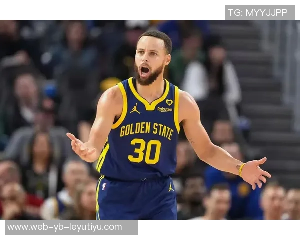 库里直言失利原因:关键时刻篮板争夺失利20次失误让人无法接受