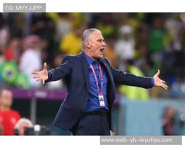 前巴西队主帅蒂特正式加盟克鲁塞罗将执教至2026赛季结束