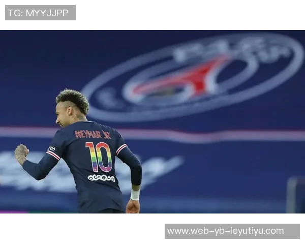 洲际杯巴黎对阵弗拉门戈裁判确定美国裁判埃尔法斯执法比赛