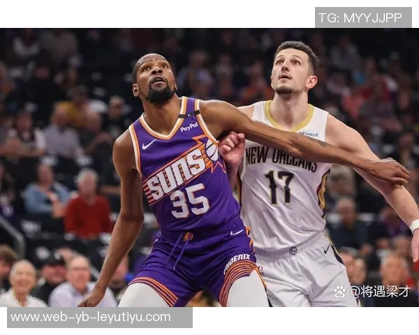 锡安替补出战29分钟高效表现砍下24分4板2断2帽助力球队胜利