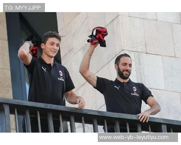 卡尔达拉回顾米兰经历与期待差距大看到与伊瓜因合影依然心痛不已