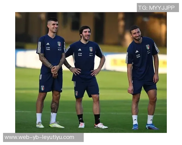 罗马年轻中卫谈被换下后的坚持训练与为球队贡献的喜悦