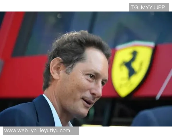 尤文图斯圣诞晚宴团结一心埃尔坎寄语重回胜利之路